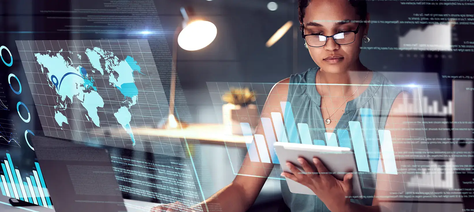 PMEs Internationalization