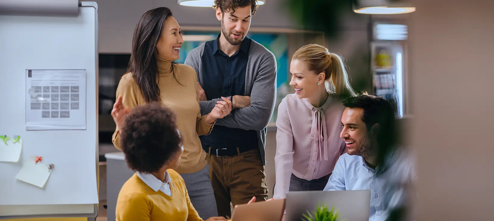 Vantagens do Marketing Digital vs Marketing Tradicional 0