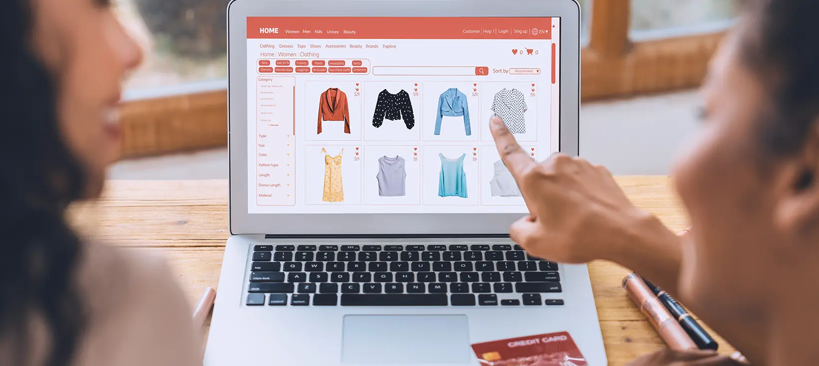 Loja Online: Como avaliar o potencial do negócio online? 0