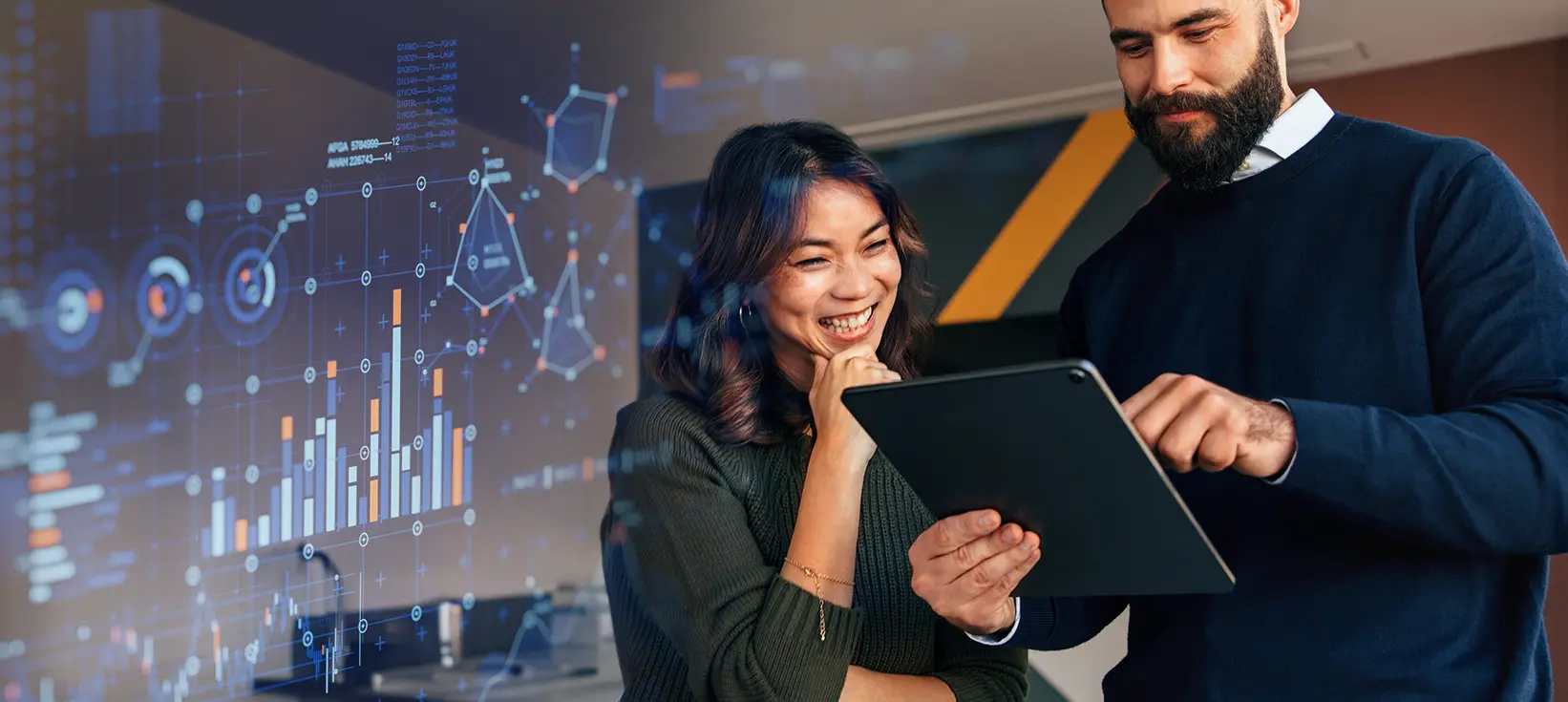 SI Qualificação das PME: Reforce a competitividade do seu negócio 0