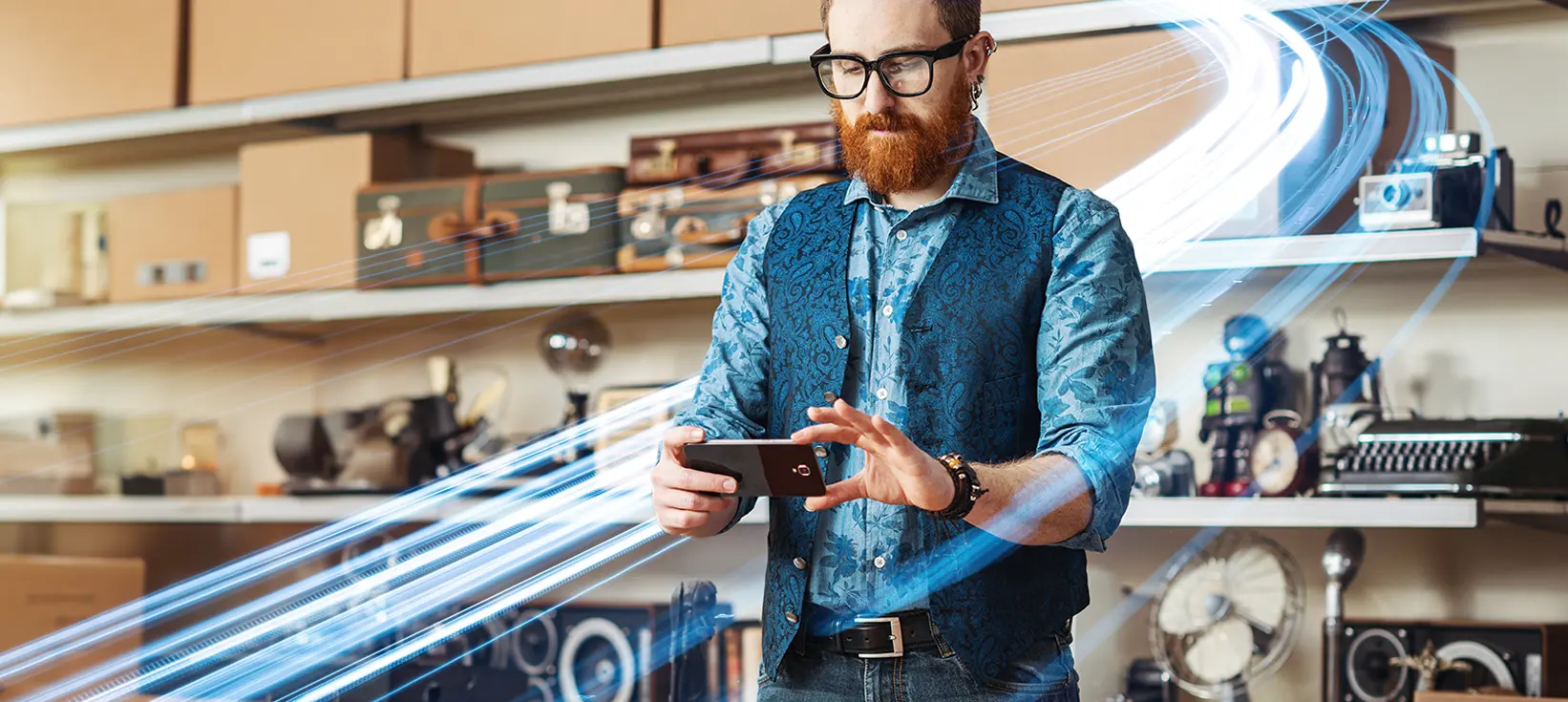 O que é Marketing Digital e quais são as melhores estratégias? 0