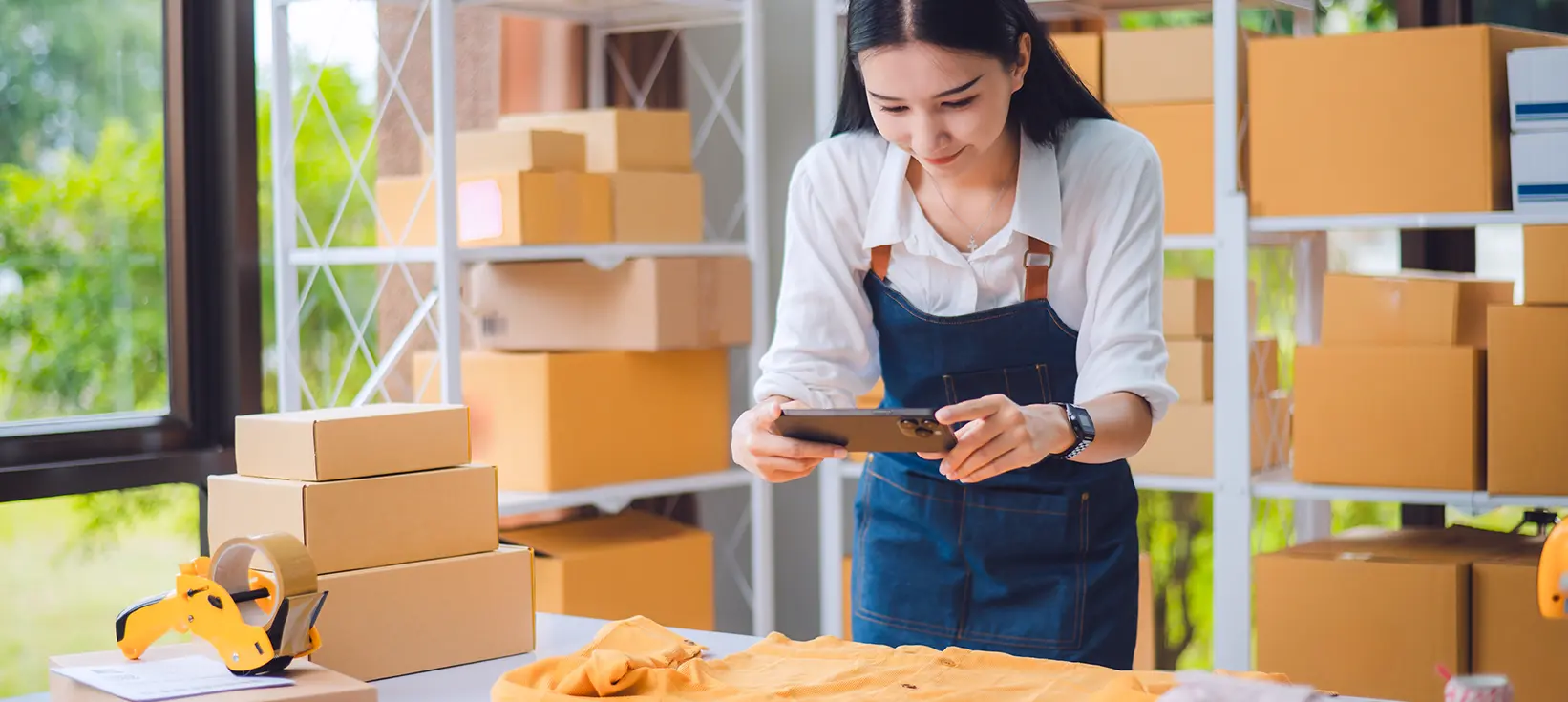 8 Passos para desenvolver estratégias de Marketing Digital 0