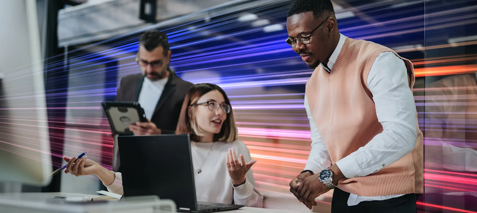 Impacto da Inteligência Artificial no Marketing Digital 0