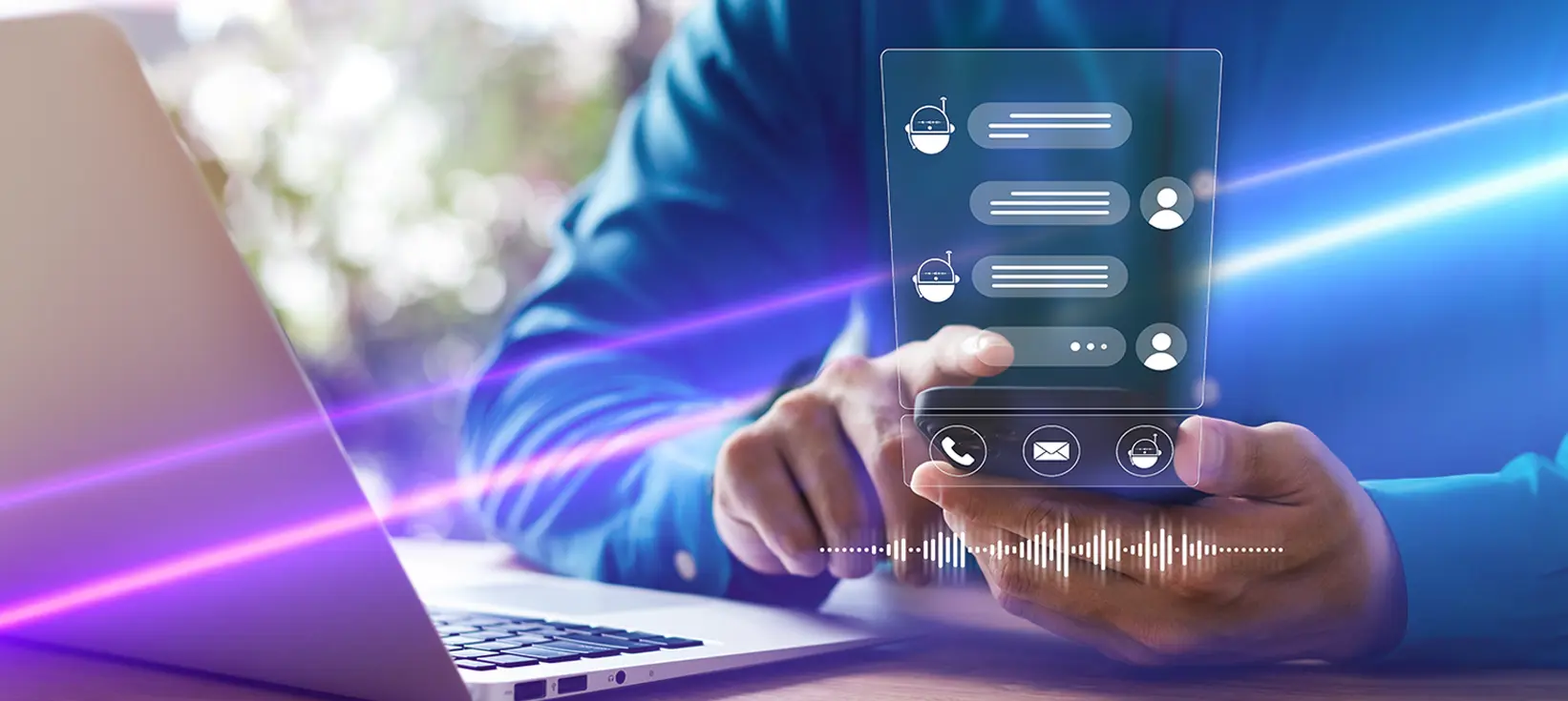 Como integrar AI no plano de Marketing em E-commerce? 0