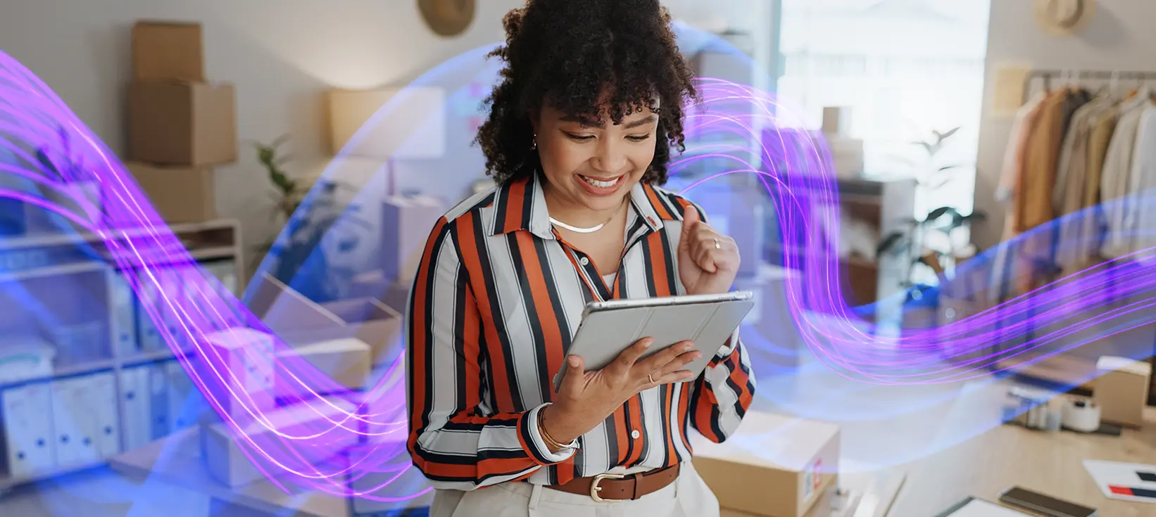 A AI é o segredo para impulsionar as vendas online? 0