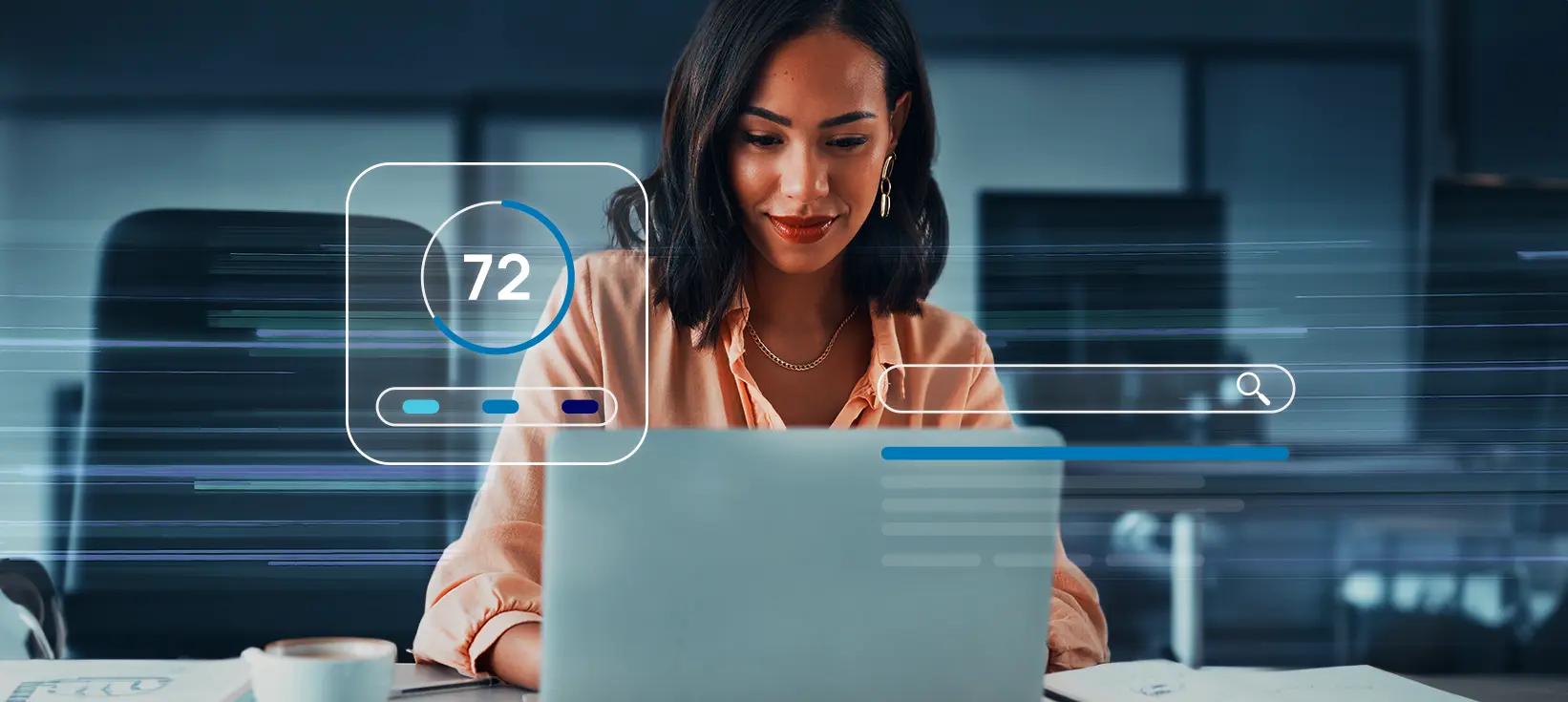 Digital Marketing: How to optimize SEO strategy? 0