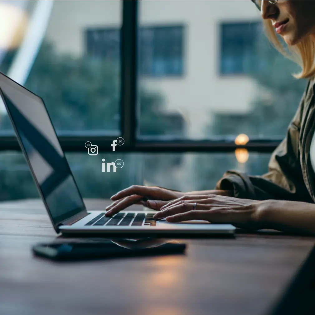 Website &amp;amp;amp; Online Store 0