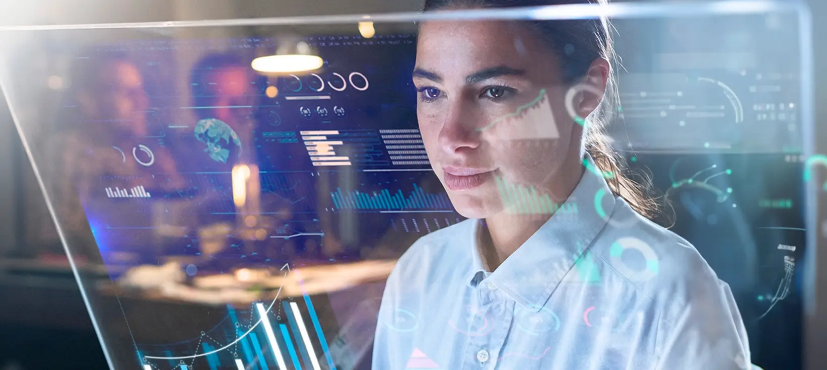 How to boost business through Digital Transformation? 0