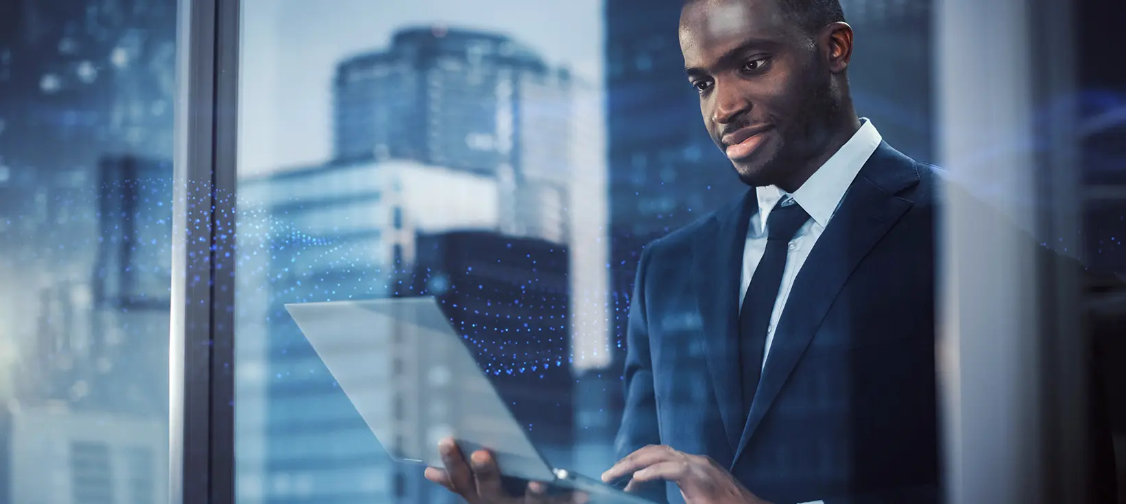 Como lançar empresa no mundo digital? 0