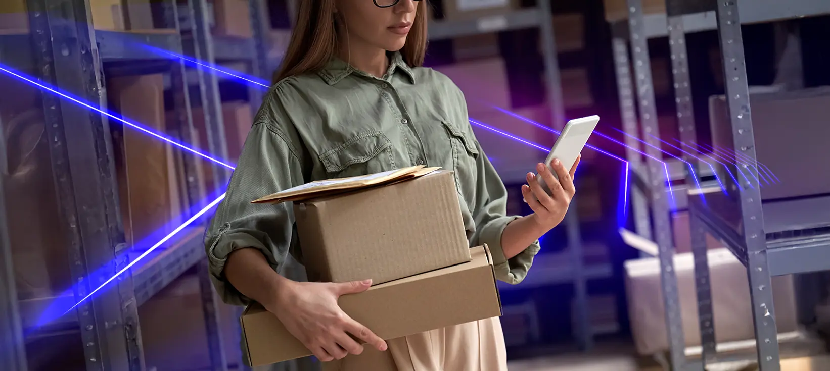 Como evitar erros comuns nas vendas online? 0