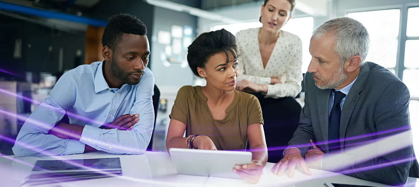 Como os Resumos de AI do Google estão a reduzir os cliques nos sites 0