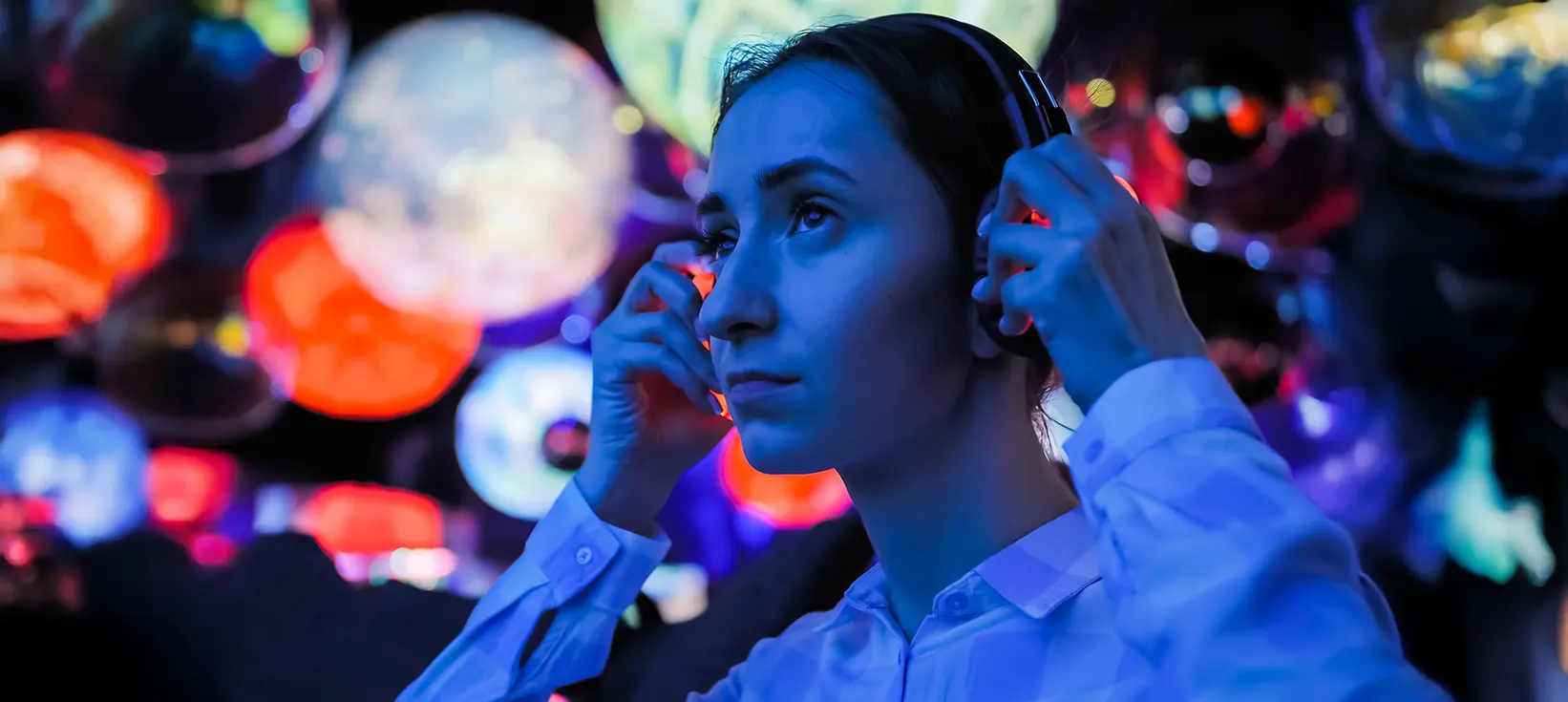 Aplicações Multimédia interativas: A resposta para envolver as pessoas 0