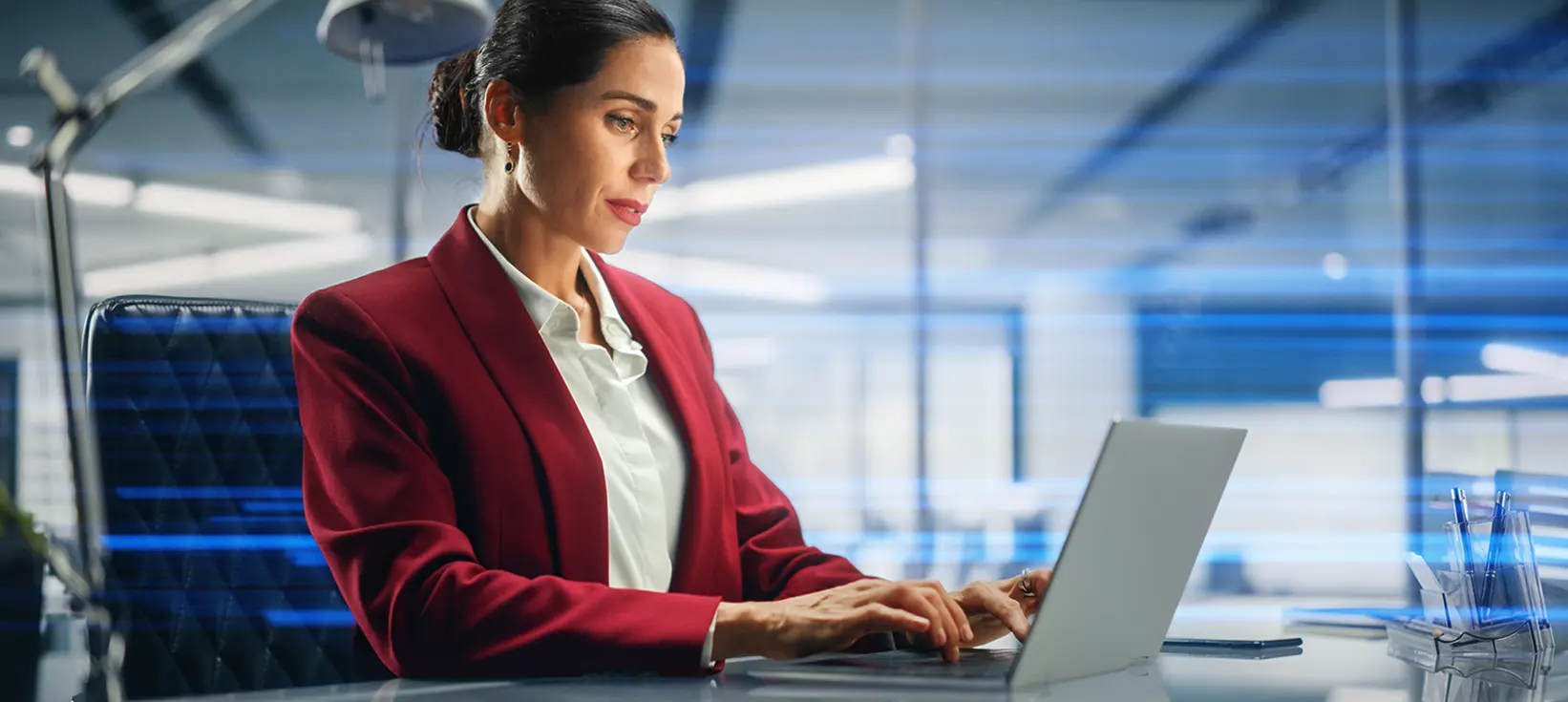 Importância de criar site com empresa especializada 0