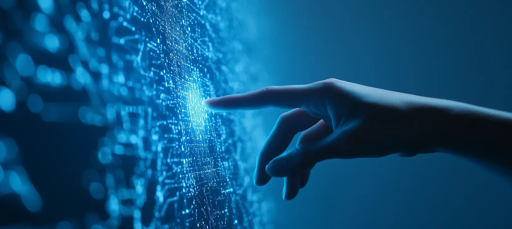 Qual o impacto da tecnologia na gestão de empresas? 0