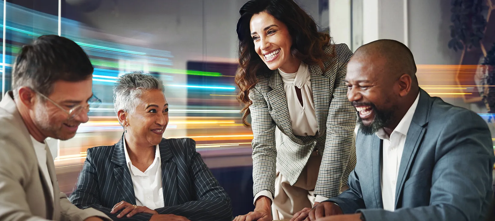 Eficiência e Agilidade no B2B: O impacto da automatização 0