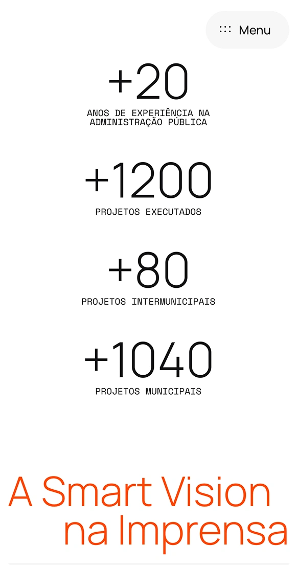 Site Prints Mobile 2