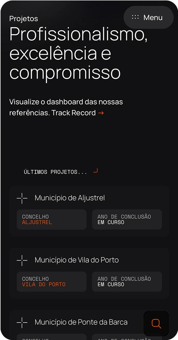 Site Prints Mobile 3