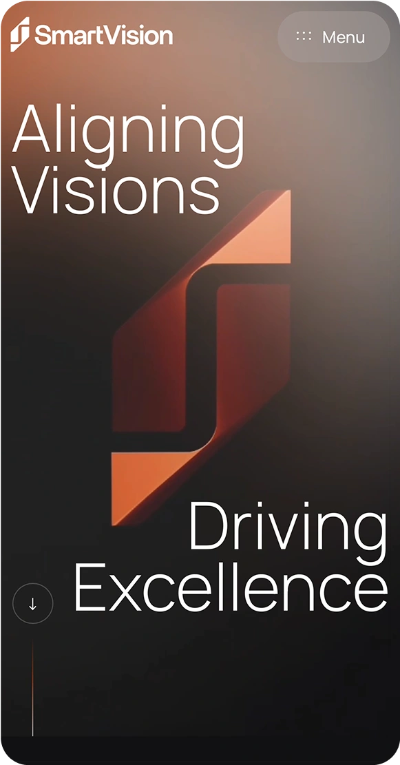 Site Prints Mobile 0