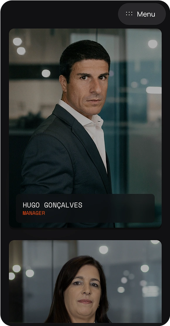 Site Prints Mobile 1