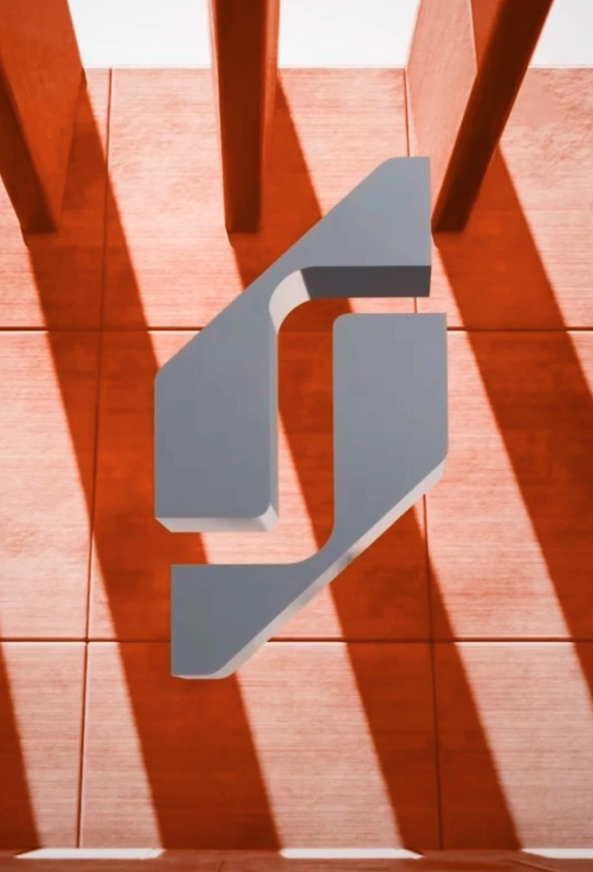 Smart Vision Video 0