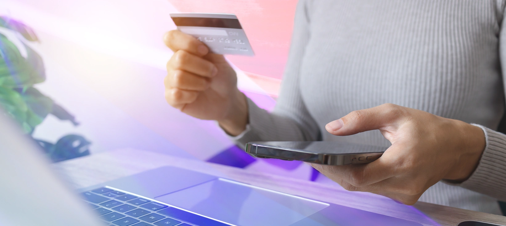 Como melhorar a experiência do cliente e reduzir abandono do carrinho na sua loja online? 0