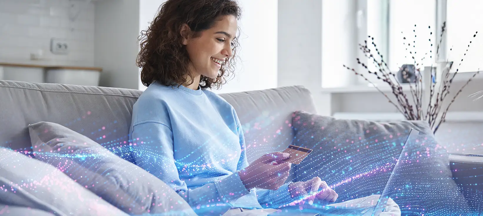 Gateways de pagamento: Como adaptar loja online às novas preferências dos clientes 0