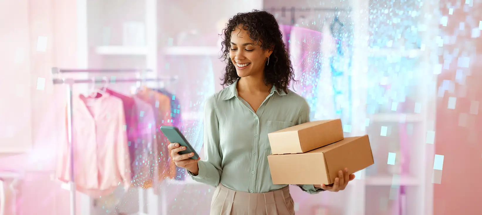 Escolher empresa para criar loja online: Por onde começar? 0