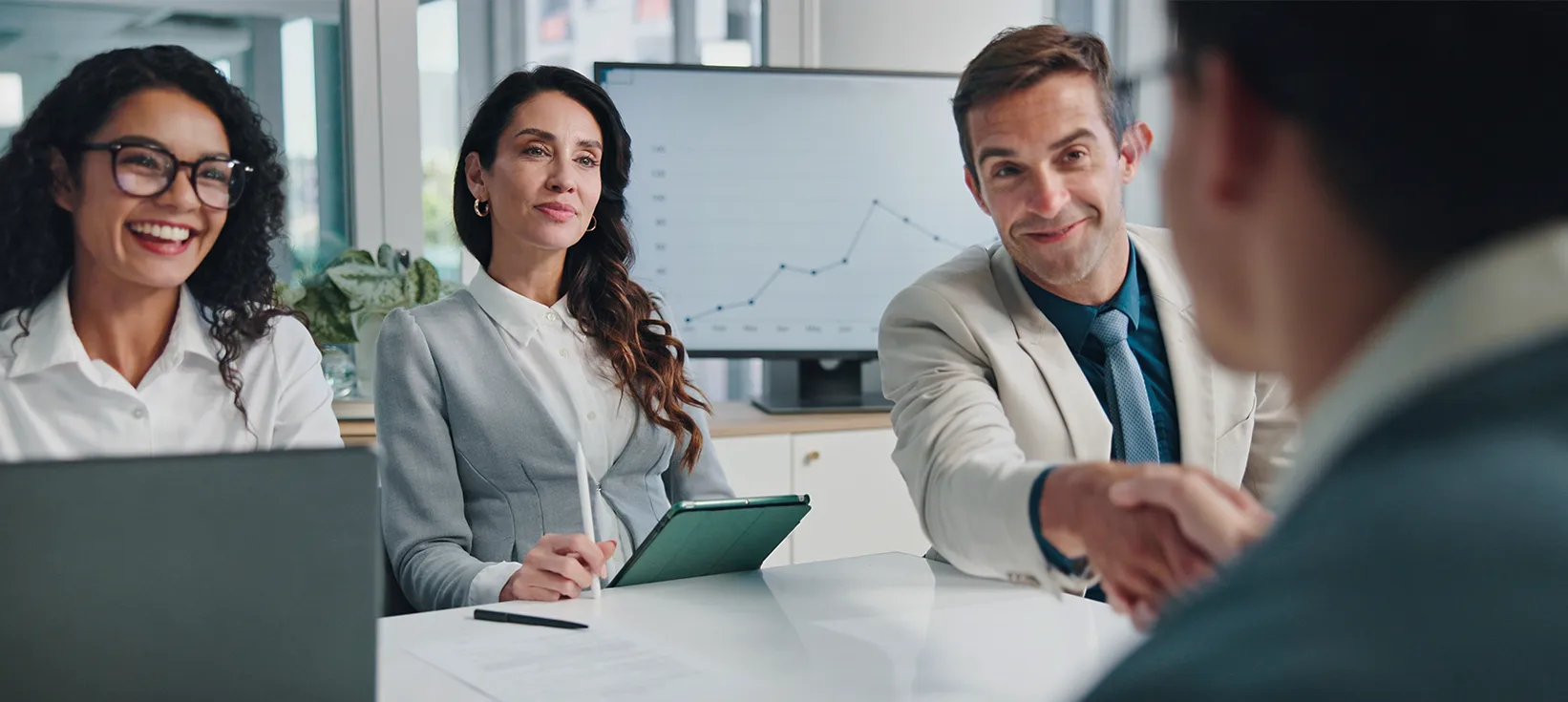 Importância da consultoria TI na transformação digital das PMEs 0