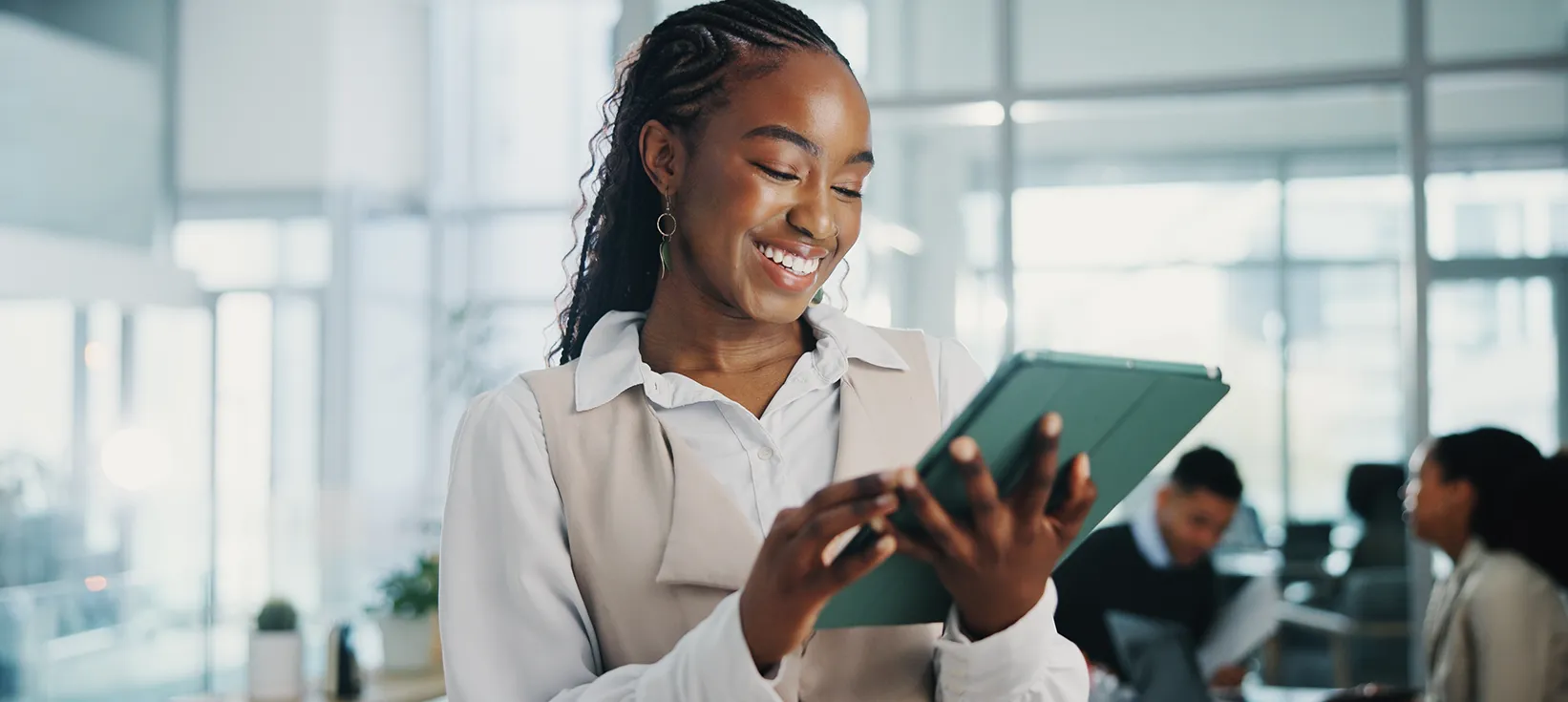 E-commerce: Como funciona o onboarding automatizado? 0