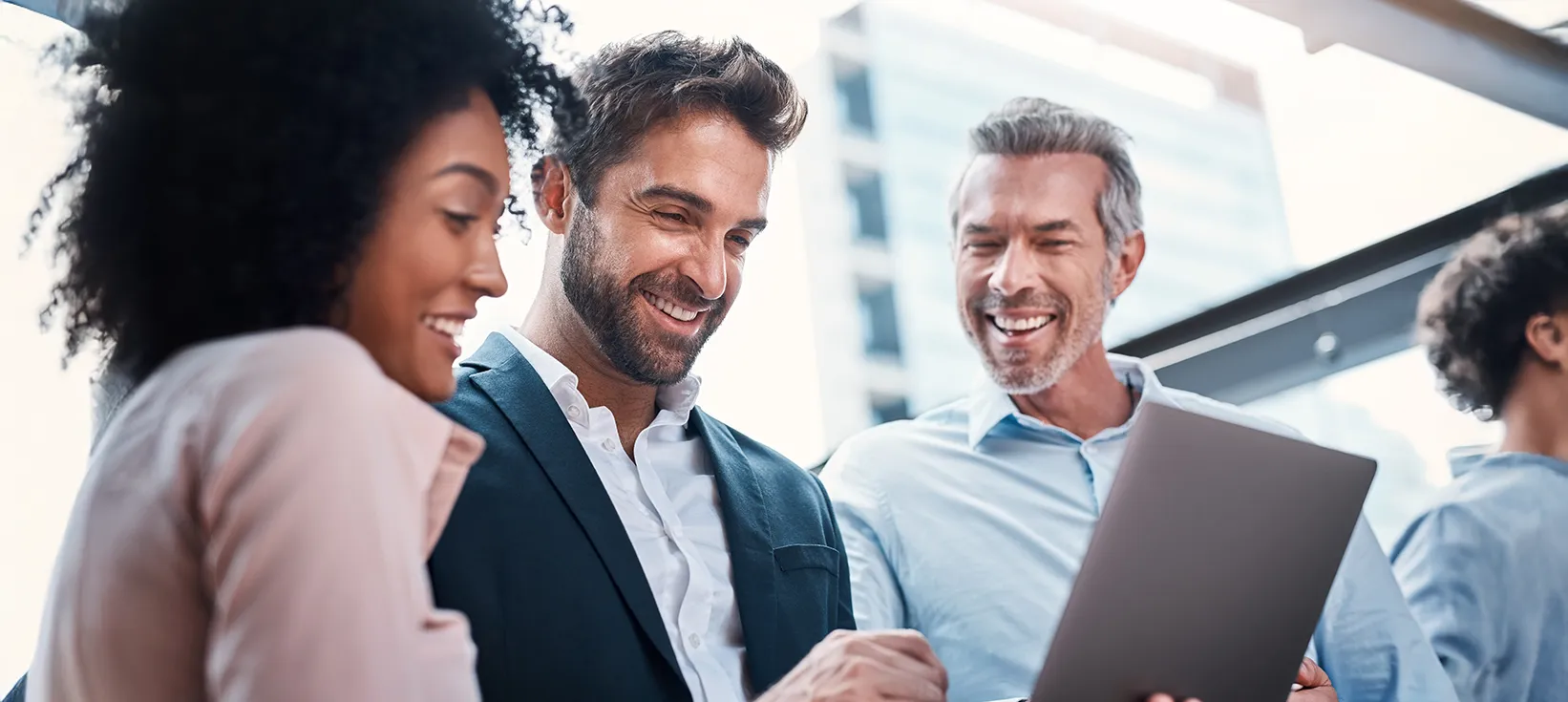 Consultoria em TI: Benefícios para a evolução tecnológica 0