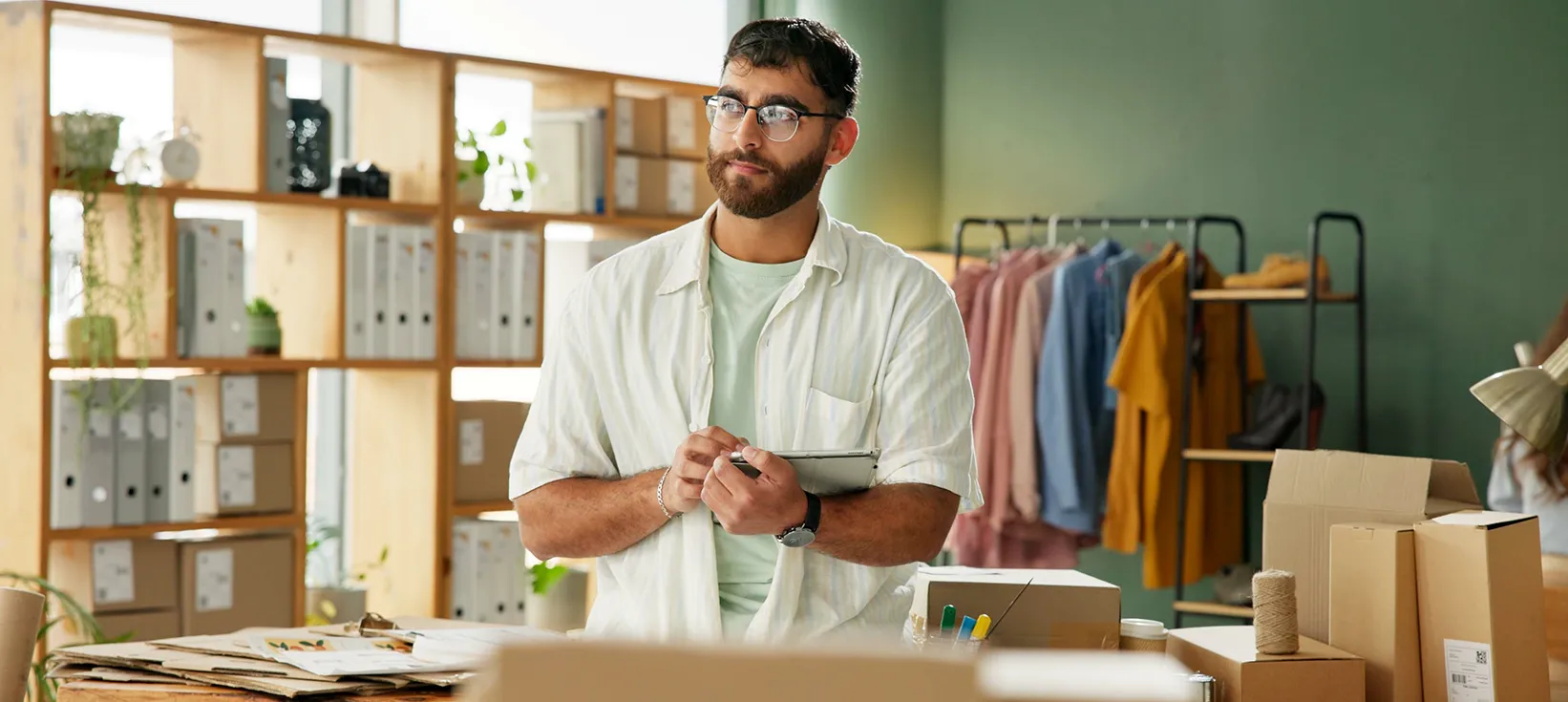 Retalho: Os riscos de operar com sistemas isolados ou desatualizados 0