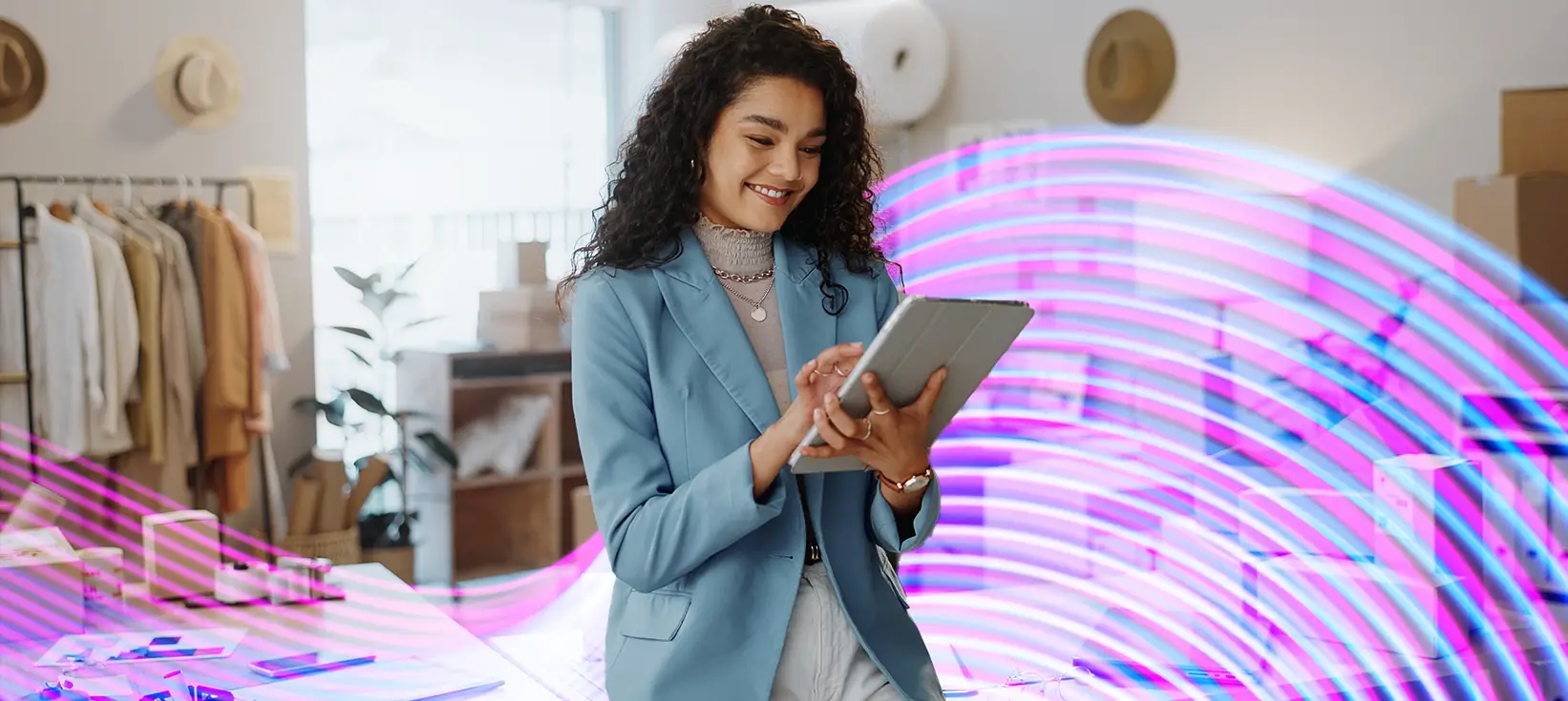 Tecnologia essencial para o Retalho em Portugal 0