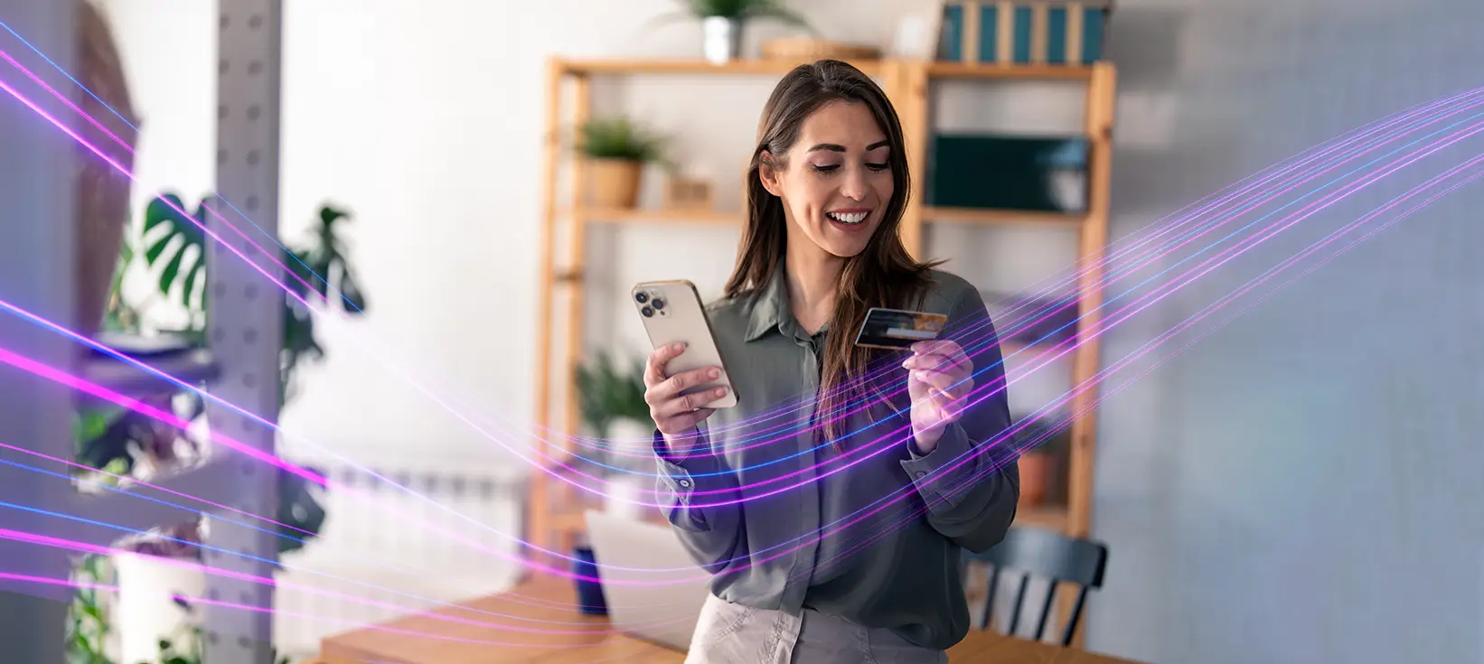 Omnicanal: Importância para o e-commerce em 2025 0