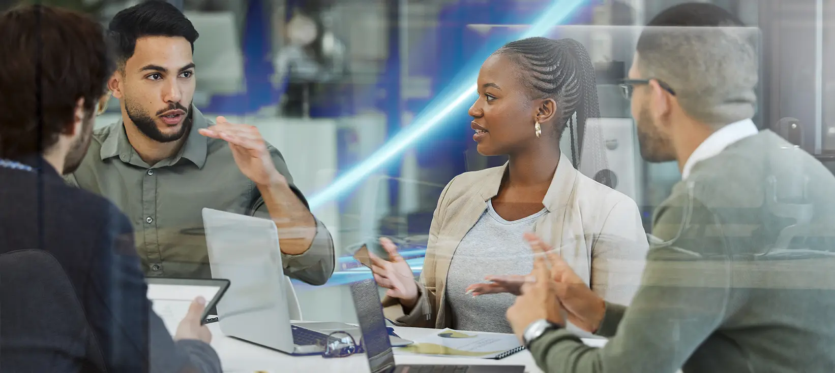 Como preparar a sua PME para crescer com tecnologia 0