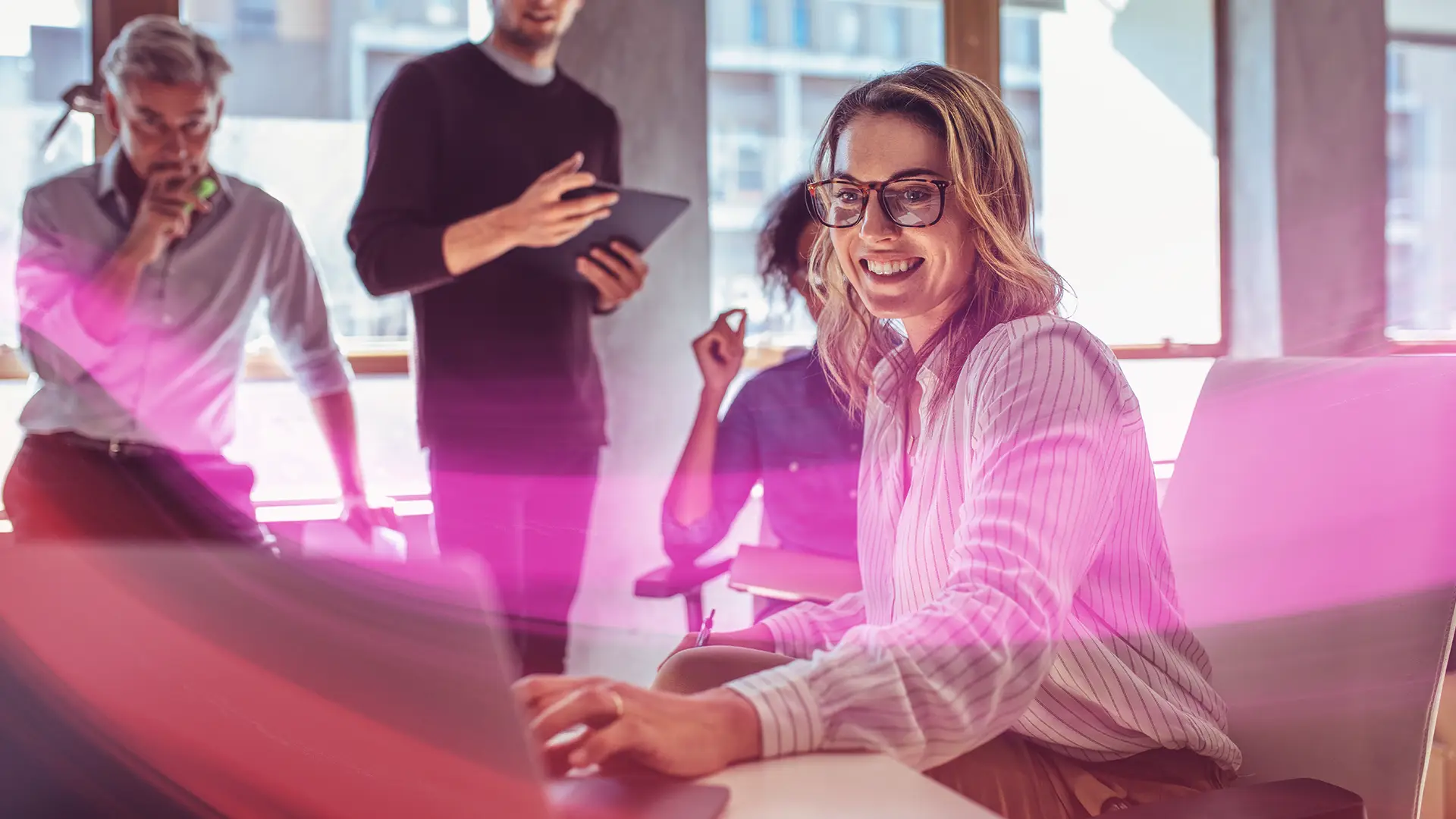 Novas Regras de IVA nas Importações: O que muda e como preparar a sua empresa 0