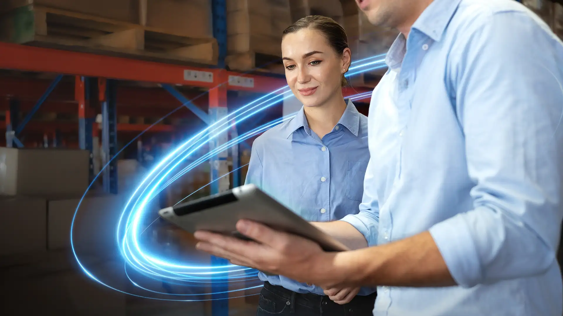 Como ter plataforma e-commerce B2B adaptada ao seu negócio 0