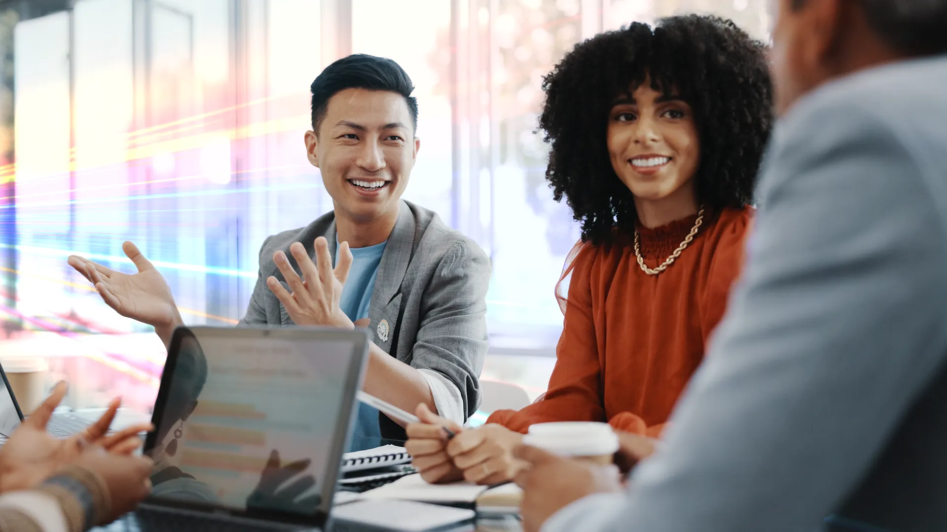 Escalabilidade tecnológica: Quando o software à medida é a resposta 0