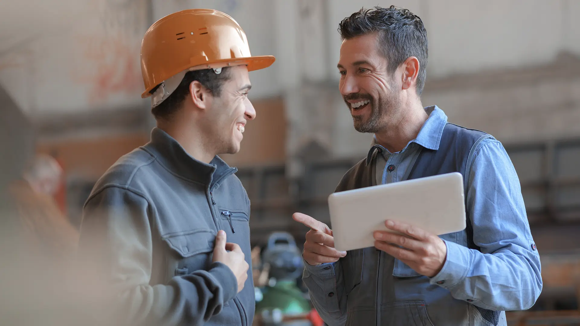 Automatização nas PMEs: investimento estratégico e não apenas tecnológico 0