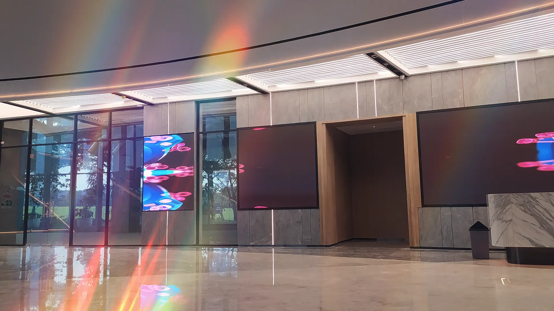 Como transformar a sua empresa com aplicações multimédia 0