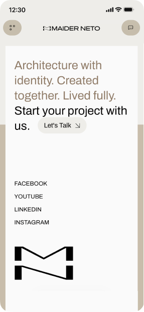 Prints Mobile (Por tratar) 0