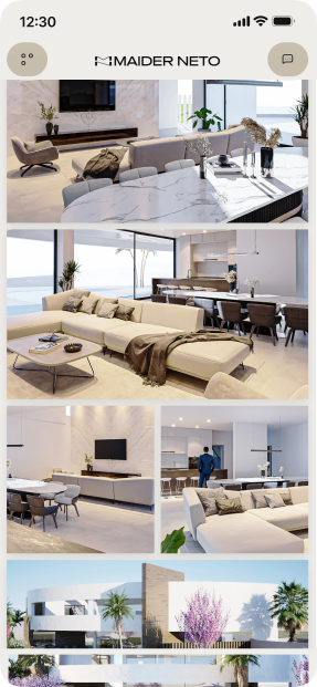 Prints Mobile (Por tratar) 1