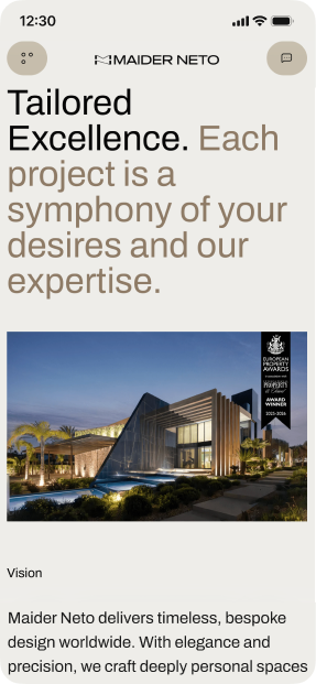 Prints Mobile (Por tratar) 3