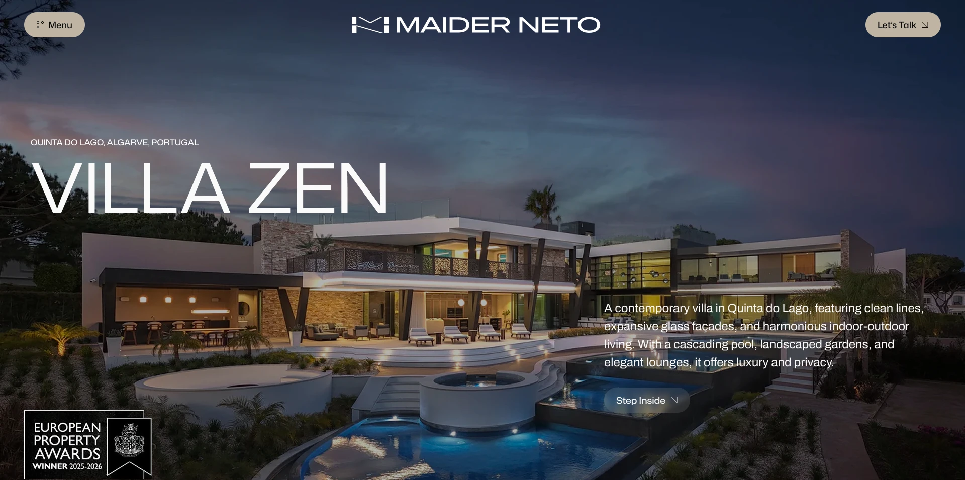 Prémio Galeria Imagens 0