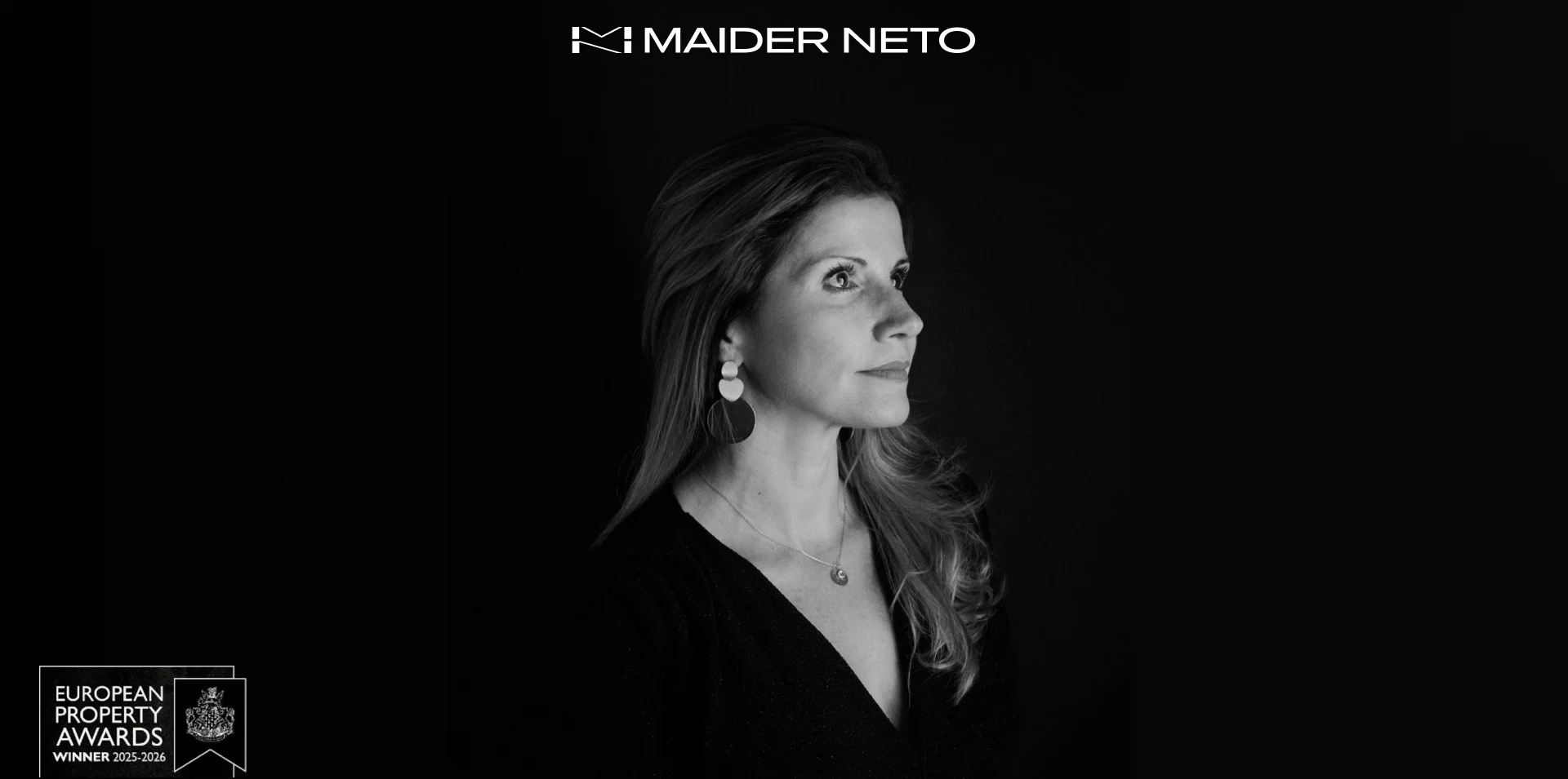 Prémio Galeria Imagens 1