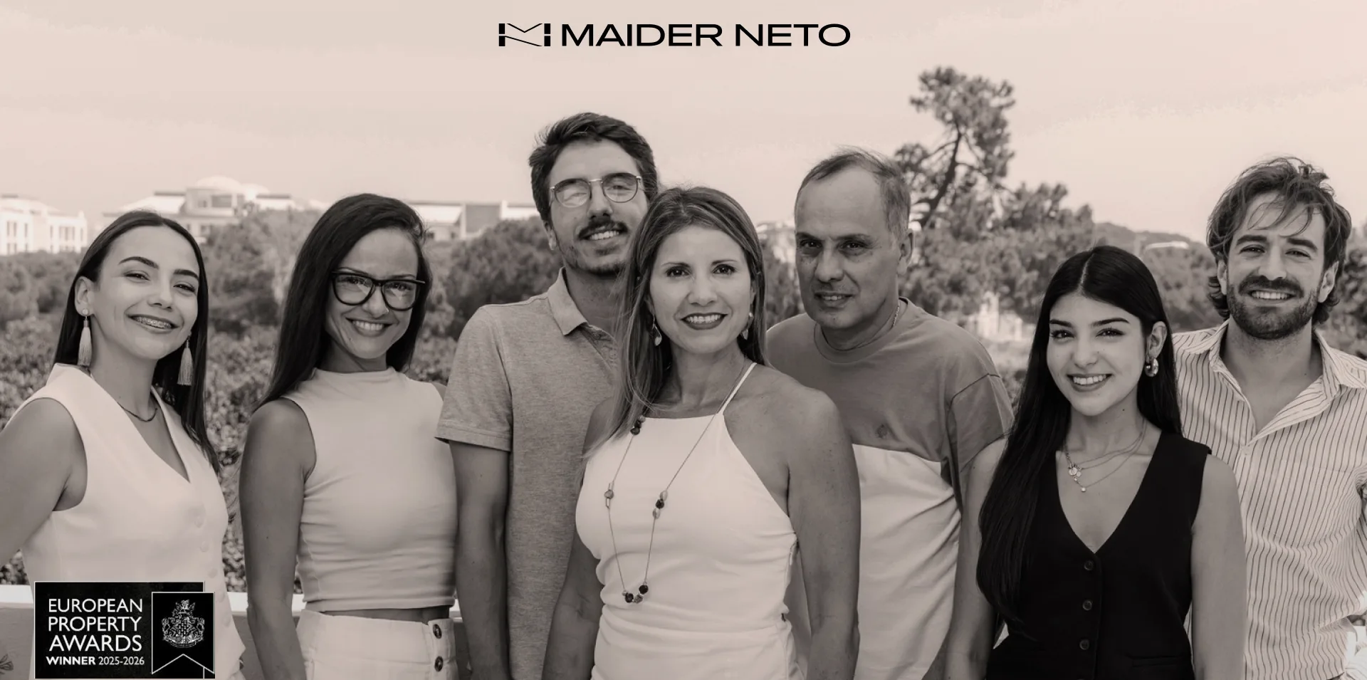 Prémio Galeria Imagens 2