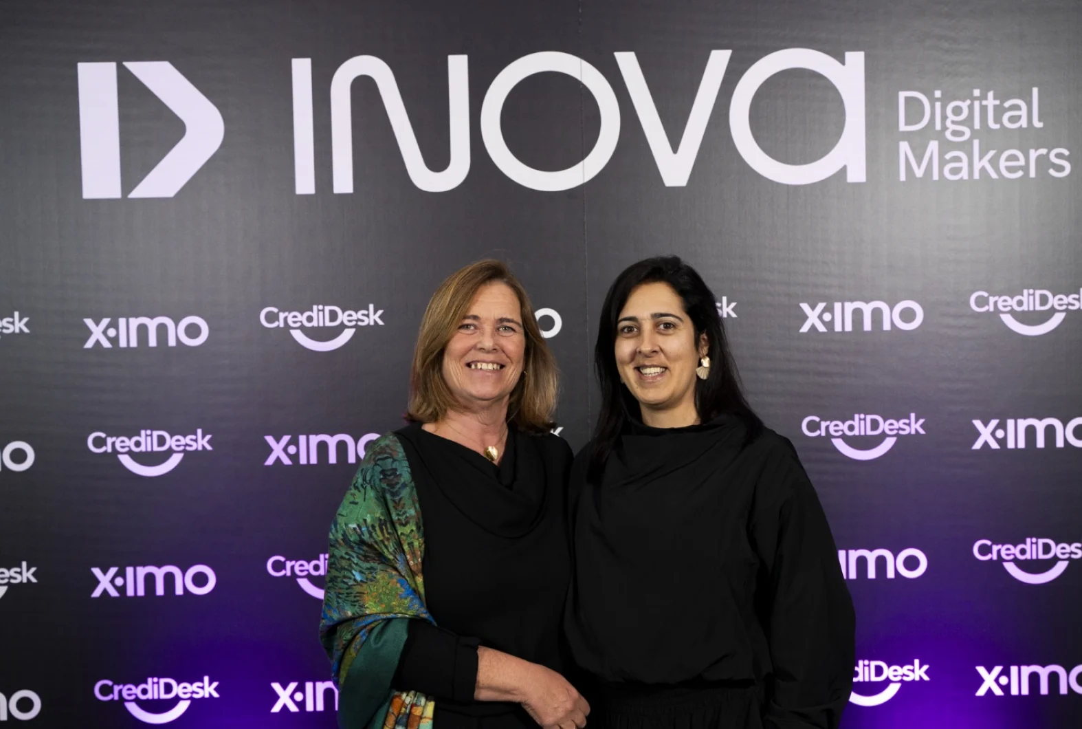 Inaugurámos o nosso novo espaço em Aveiro 28