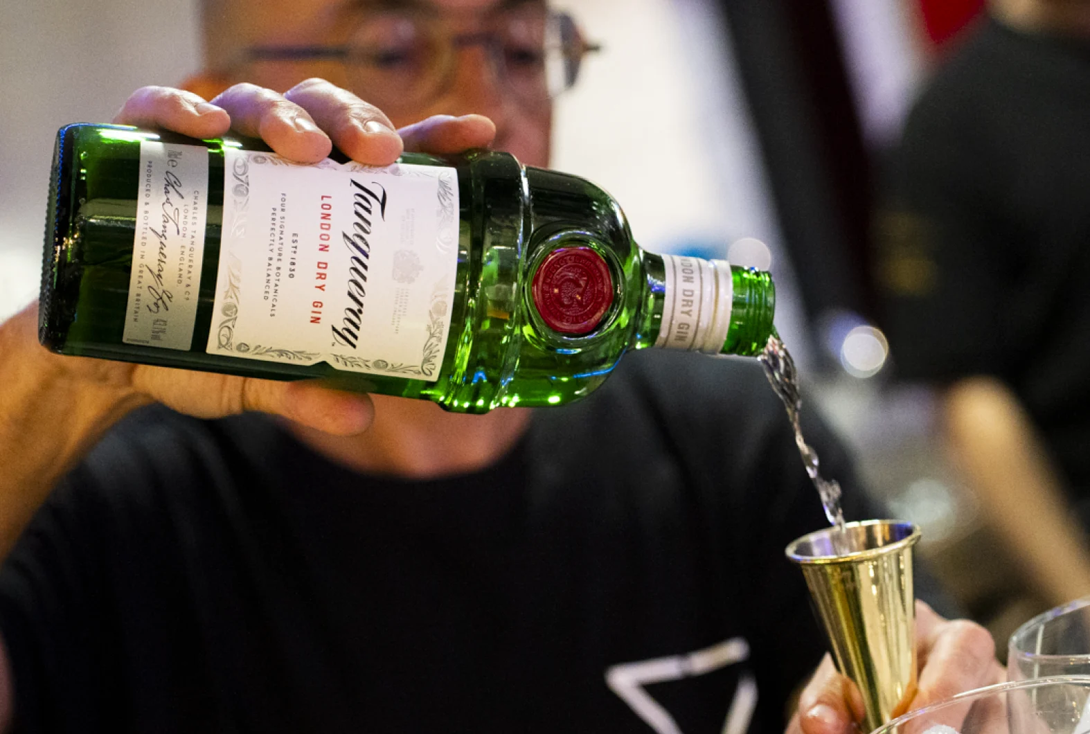 Inaugurámos o nosso novo espaço em Aveiro 2