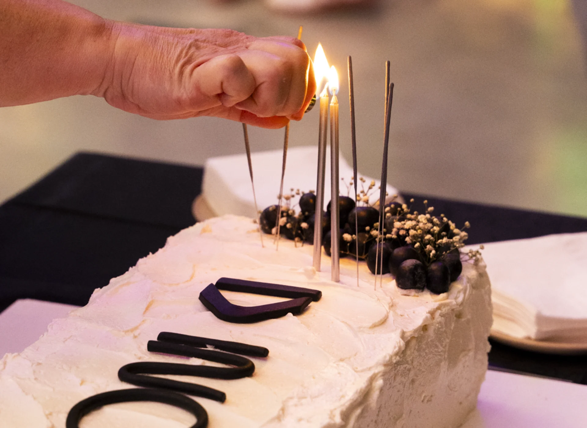 Inaugurámos o nosso novo espaço em Aveiro 6