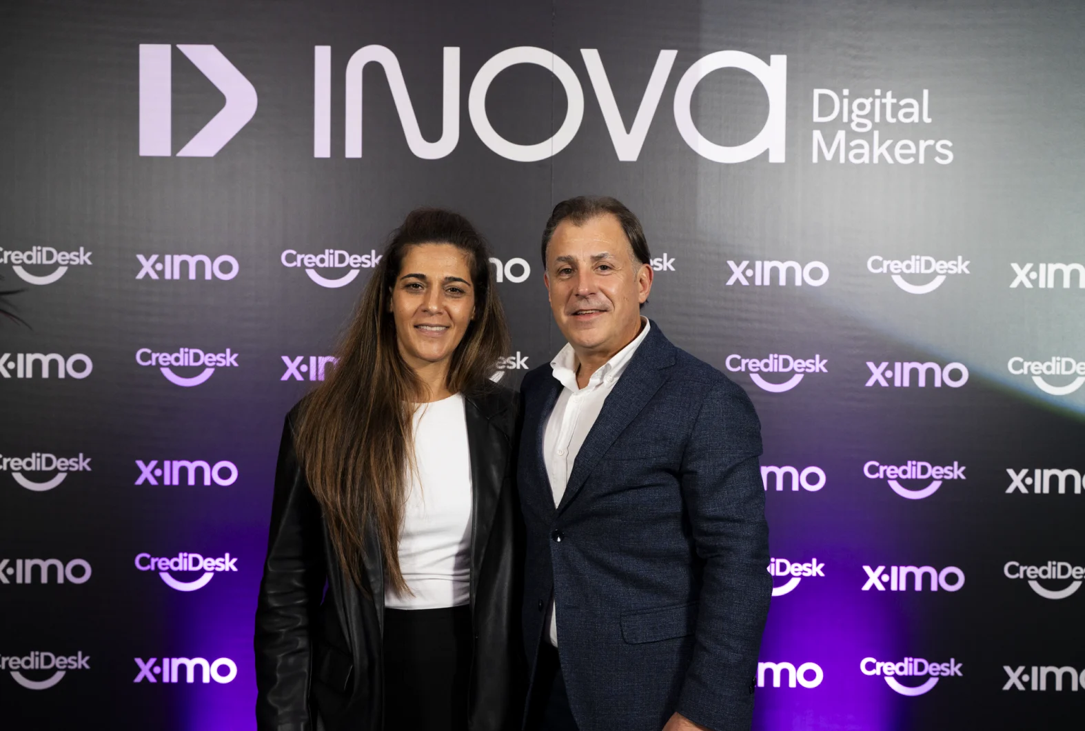 Inaugurámos o nosso novo espaço em Aveiro 34