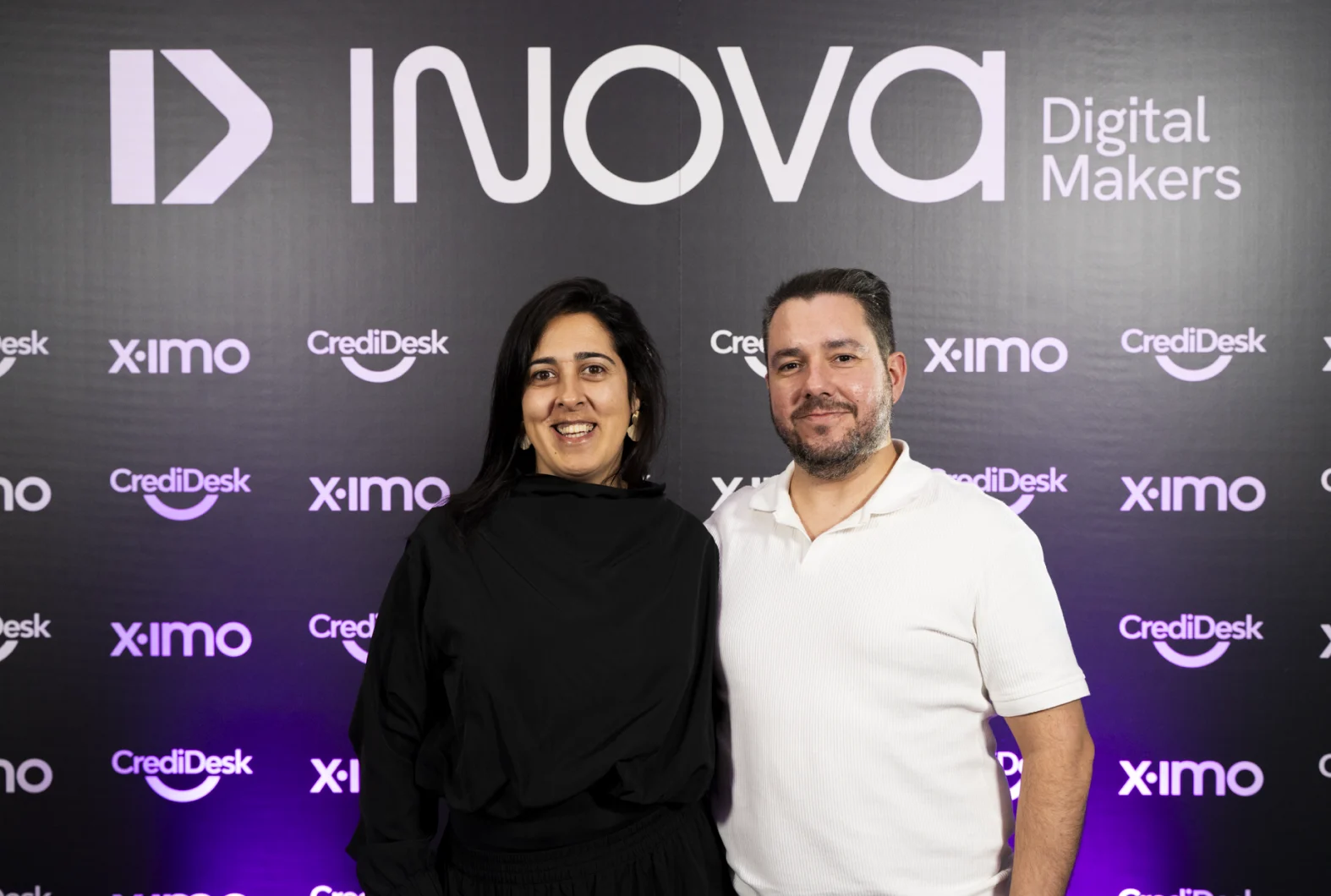 Inaugurámos o nosso novo espaço em Aveiro 15